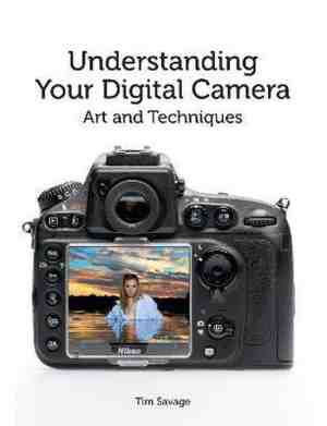 Foto: Understanding your digital camera