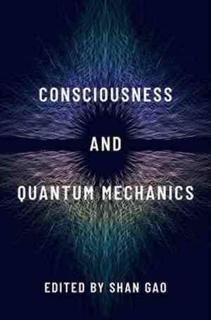 Foto: Philosophy of mind  consciousness and quantum mechanics