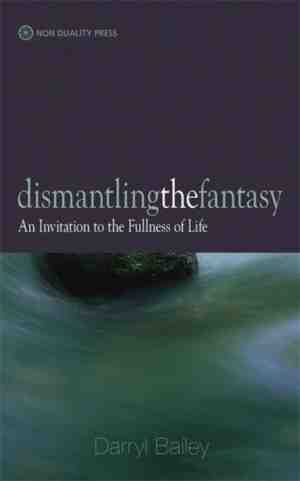 Foto: Dismantling the fantasy