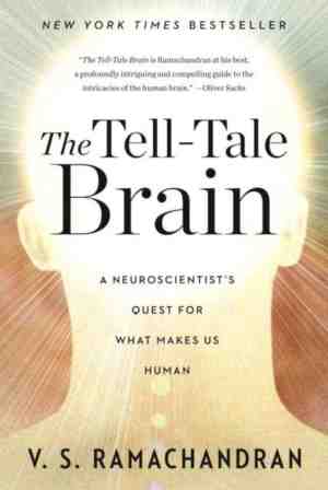 Foto: The tell tale brain