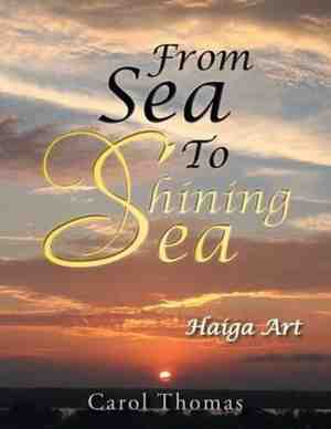 Foto: From sea to shining