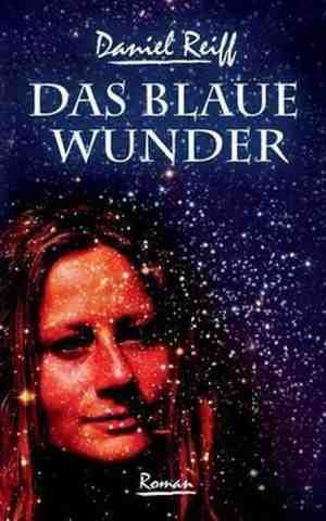 Foto: Das blaue wunder