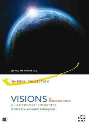 Foto: Visions of a universal humanity