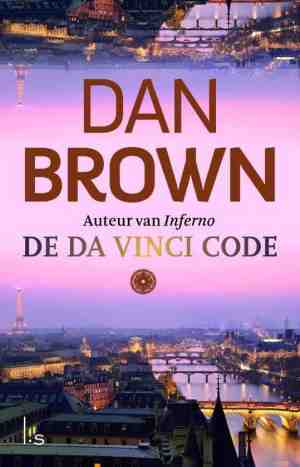 Foto: Robert langdon 2   de da vinci code