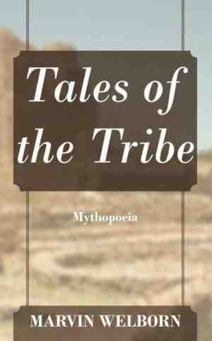 Foto: Tales of the tribe