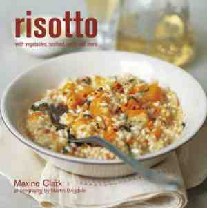 Foto: Risotto