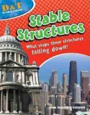Foto: Stable structures