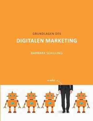 Foto: Grundlagen des digitalen marketing