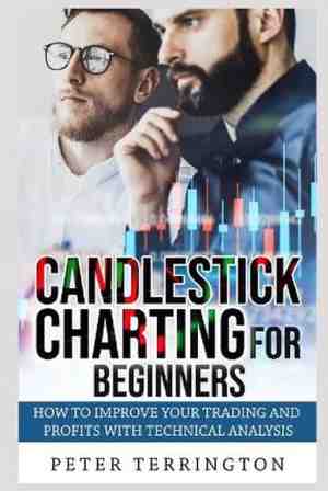 Foto: Candlestick charting for beginners