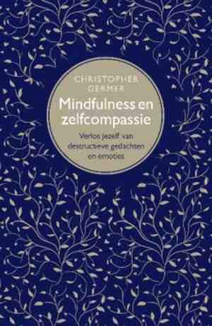 Foto: Mindfulness en zelfcompassie