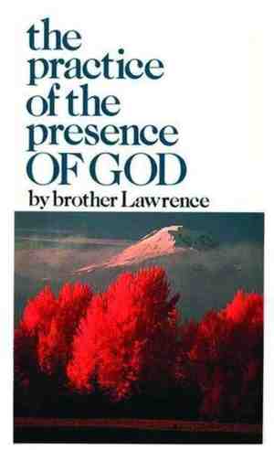 Foto: The practice of the presence of god