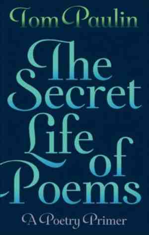 Foto: Secret life of poems