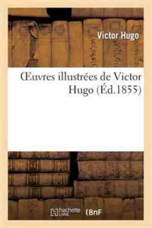 Foto: Litterature et philosophie melees