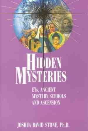 Foto: Hidden mysteries