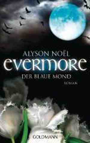 Foto: Evermore 2 der blaue mond