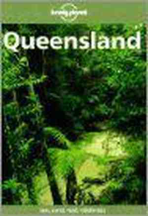 Foto: Queensland