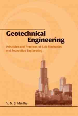 Foto: Geotechnical engineering