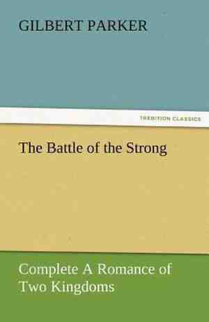 Foto: The battle of the strong complete a romance of two kingdoms