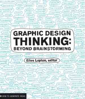 Foto: Graphic design thinking