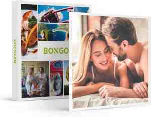 Foto: Bongo bon   romantische 2 daagse wellnessvakantie in duitsland of nederland   cadeaukaart cadeau voor man of vrouw