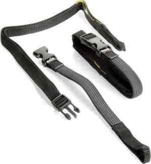 Foto: Rokstraps booster pack m 16 mm 1