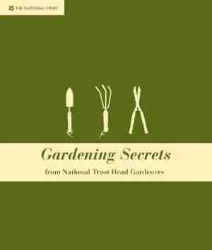Foto: Gardening secrets
