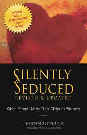 Foto: Silently seduced revised updated