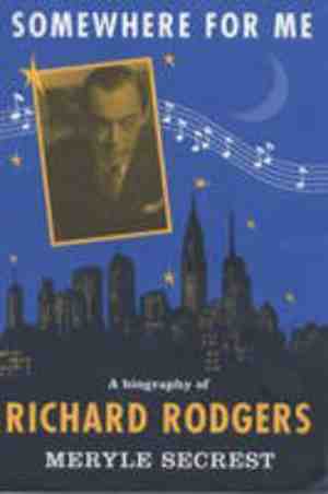 Foto: Richard rodgers