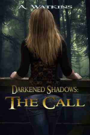 Foto: Darkened shadows 1 the call