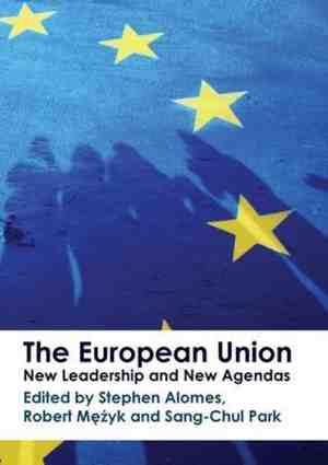 Foto: The european union