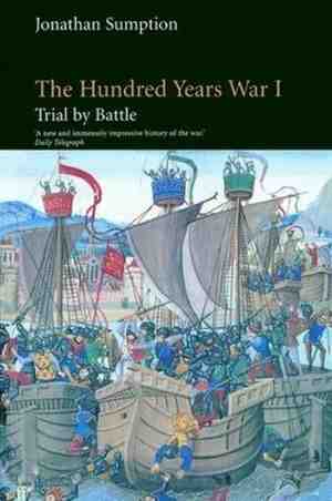 Foto: The hundred years war