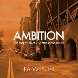 Foto: Ambition