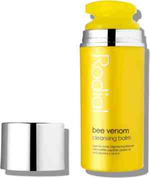 Foto: Rodial   bee venom cleansing face balm   100 ml