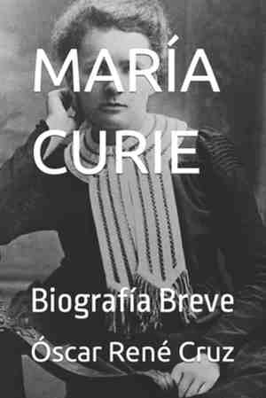 Foto: Biograf a breve mar a curie