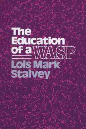 Foto: Education of a wasp