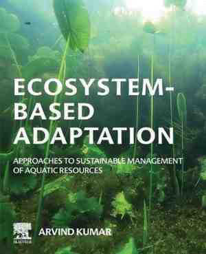 Foto: Ecosystem based adaptation