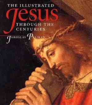 Foto: The illustrated jesus through the centuries