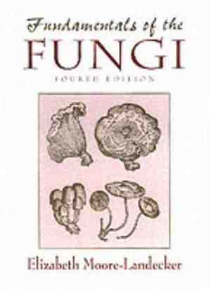Foto: Fundamentals of the fungi
