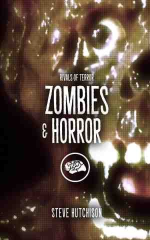 Foto: Rivals of terror 2 zombies horror