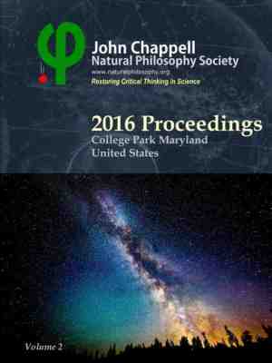 Foto: Cnps proceedings 2016