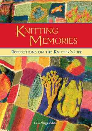 Foto: Knitting memories