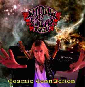 Foto: Cosmic connection
