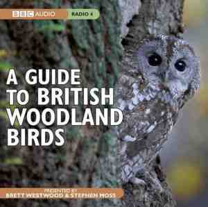 Foto: A guide to british woodland birds