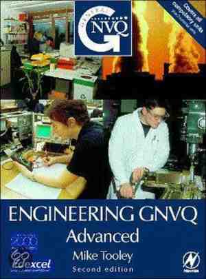 Foto: Engineering avce  advanced