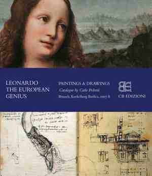 Foto: Leonardo the european genius
