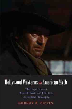 Foto: Hollywood westerns and american myth