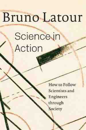 Foto: Science in action