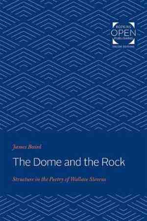 Foto: The dome and rock