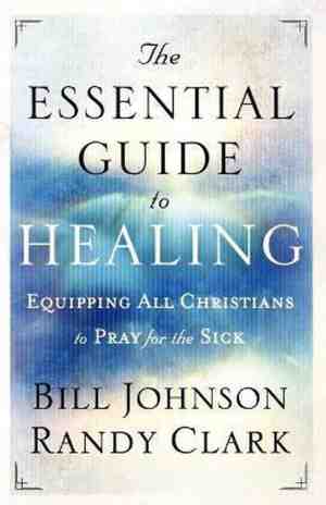 Foto: Essential guide to healing