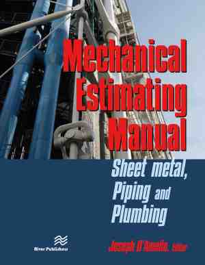 Foto: Mechanical estimating manual